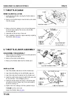 Preview for 183 page of Honda HRN216 Series Manual