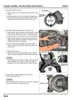 Preview for 189 page of Honda HRN216 Series Manual