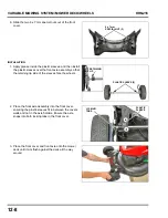 Preview for 193 page of Honda HRN216 Series Manual