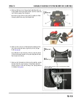 Preview for 200 page of Honda HRN216 Series Manual