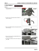 Preview for 202 page of Honda HRN216 Series Manual