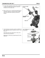 Preview for 209 page of Honda HRN216 Series Manual