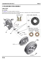 Preview for 211 page of Honda HRN216 Series Manual