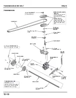 Preview for 213 page of Honda HRN216 Series Manual