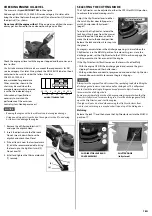 Preview for 7 page of Honda HRN536C Operator'S Manual