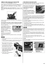 Preview for 25 page of Honda HRN536C Operator'S Manual