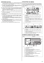 Preview for 75 page of Honda HRN536C Operator'S Manual