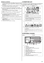 Preview for 93 page of Honda HRN536C Operator'S Manual