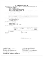 Preview for 129 page of Honda HRN536C Operator'S Manual