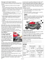 Preview for 34 page of Honda HRN536CVKEA Owner'S Manual