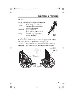 Preview for 11 page of Honda HRR216TKA Harmony II Owner'S Manual