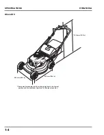 Preview for 9 page of Honda HRR216VKA K10 Manual