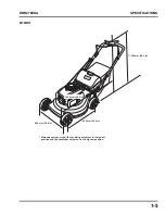 Preview for 10 page of Honda HRR216VKA K10 Manual