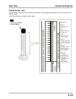 Preview for 30 page of Honda HRR216VKA K10 Manual