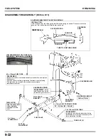 Preview for 97 page of Honda HRR216VKA K10 Manual