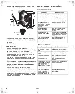 Предварительный просмотр 48 страницы Honda HRS536SDE Owner'S Manual