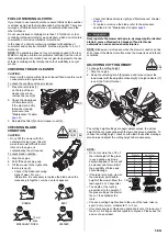 Preview for 5 page of Honda HRX 476 VYE Owner'S Manual