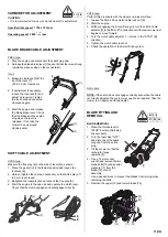 Preview for 11 page of Honda HRX 476 VYE Owner'S Manual