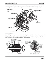 Предварительный просмотр 162 страницы Honda HRX217K6HYA Manual