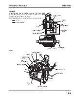 Предварительный просмотр 164 страницы Honda HRX217K6HYA Manual