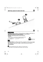 Preview for 40 page of Honda HRX426C Owner'S Manual