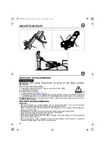 Preview for 82 page of Honda HRX426C Owner'S Manual