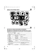 Preview for 88 page of Honda HRX426C Owner'S Manual