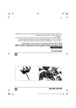 Preview for 143 page of Honda HRX426C Owner'S Manual