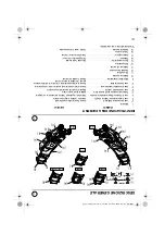 Preview for 179 page of Honda HRX426C Owner'S Manual