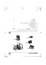 Preview for 183 page of Honda HRX426C Owner'S Manual