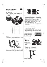 Preview for 7 page of Honda HRX476C Owner'S Manual