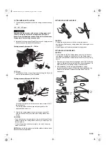 Preview for 15 page of Honda HRX476C Owner'S Manual