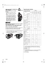 Preview for 16 page of Honda HRX476C Owner'S Manual