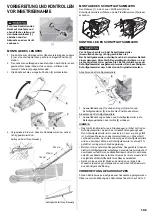 Preview for 37 page of Honda HRX476XB Owner'S Manual