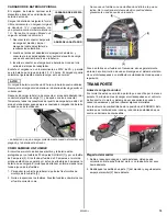 Preview for 63 page of Honda HRX537HYE Owner'S Manual