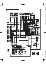 Preview for 103 page of Honda HS1810Z Owner'S Manual