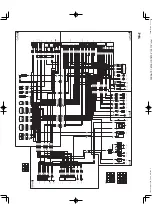 Preview for 104 page of Honda HS1810Z Owner'S Manual