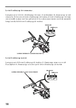 Предварительный просмотр 101 страницы Honda HSS1380 Owner'S Manual