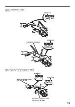 Preview for 102 page of Honda HSS1380 Owner'S Manual