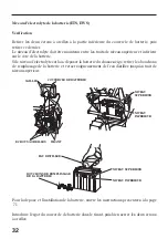 Preview for 115 page of Honda HSS1380 Owner'S Manual