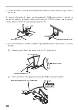 Preview for 121 page of Honda HSS1380 Owner'S Manual