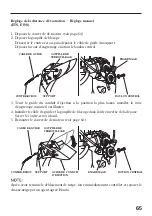 Preview for 148 page of Honda HSS1380 Owner'S Manual