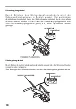 Preview for 181 page of Honda HSS1380 Owner'S Manual