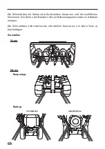 Предварительный просмотр 231 страницы Honda HSS1380 Owner'S Manual