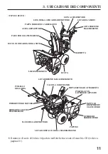 Preview for 254 page of Honda HSS1380 Owner'S Manual