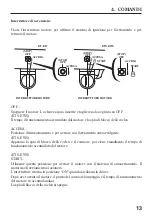 Предварительный просмотр 256 страницы Honda HSS1380 Owner'S Manual