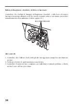 Предварительный просмотр 277 страницы Honda HSS1380 Owner'S Manual