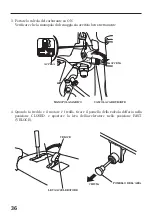 Preview for 279 page of Honda HSS1380 Owner'S Manual