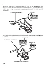 Предварительный просмотр 289 страницы Honda HSS1380 Owner'S Manual