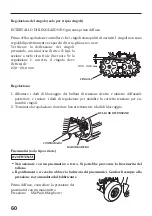 Preview for 303 page of Honda HSS1380 Owner'S Manual